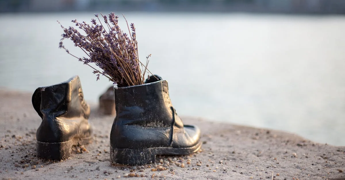 découvrez l’upcycling : une méthode éco-responsable pour transformer des objets ou matériaux inutilisés en créations uniques et durables. adoptez une démarche créative et respectueuse de l’environnement !