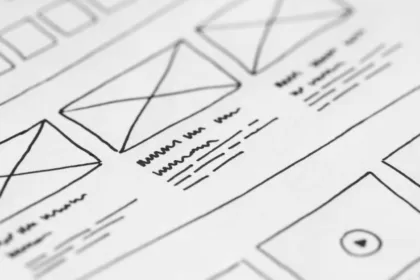 découvrez tout ce qu'il faut savoir sur les utilisateurs : définition, rôles, gestion, meilleures pratiques et conseils pour optimiser l'expérience et la sécurité des users dans votre système.