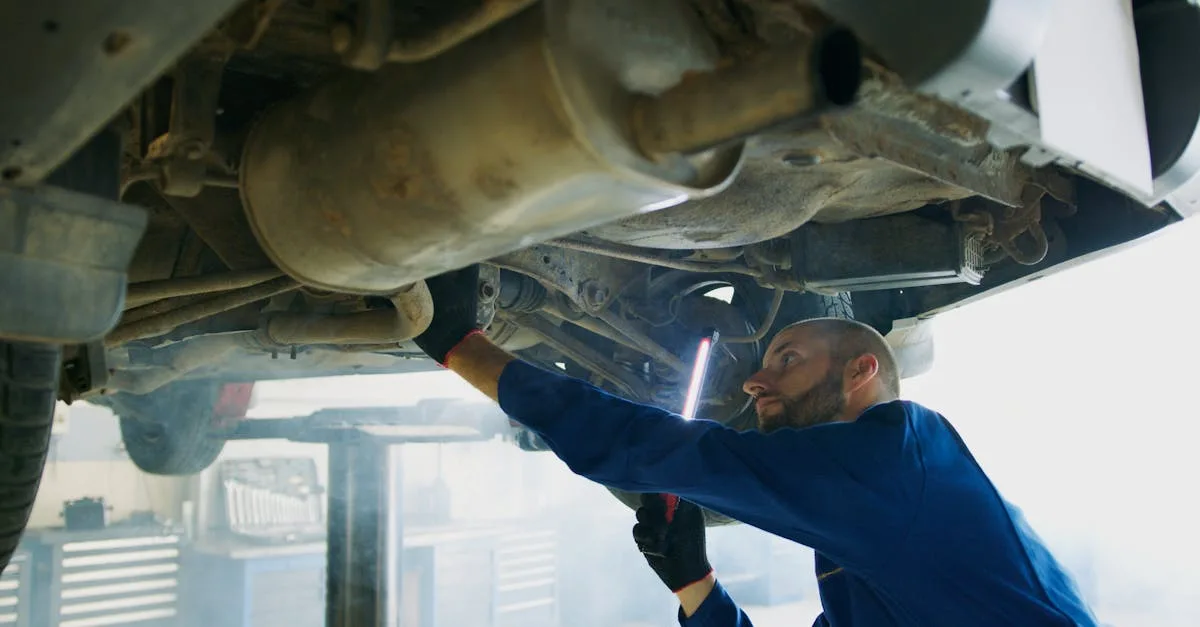 découvrez le workwear : des vêtements de travail alliant confort, robustesse et style pour vous accompagner au quotidien, au bureau comme à l’atelier. idéal pour une allure moderne et professionnelle.