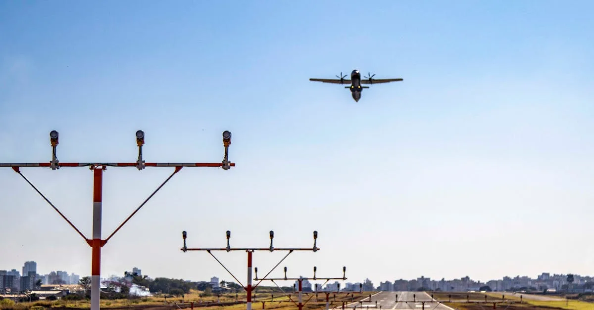 découvrez des méthodes efficaces pour lutter contre les taupes dans votre jardin. astuces, conseils pratiques et solutions naturelles pour un contrôle des taupes réussi.