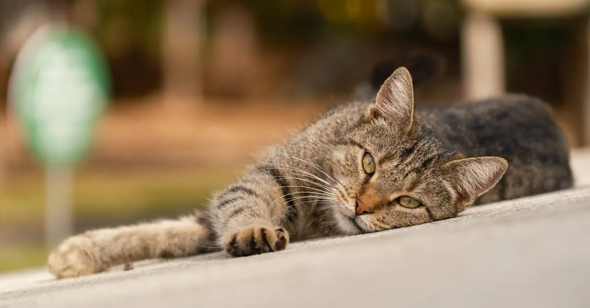 découvrez le mouvement slow life : une philosophie de vie axée sur la simplicité, le bien-être et la pleine conscience. apprenez comment ralentir, profiter du moment présent et trouver l’équilibre au quotidien.