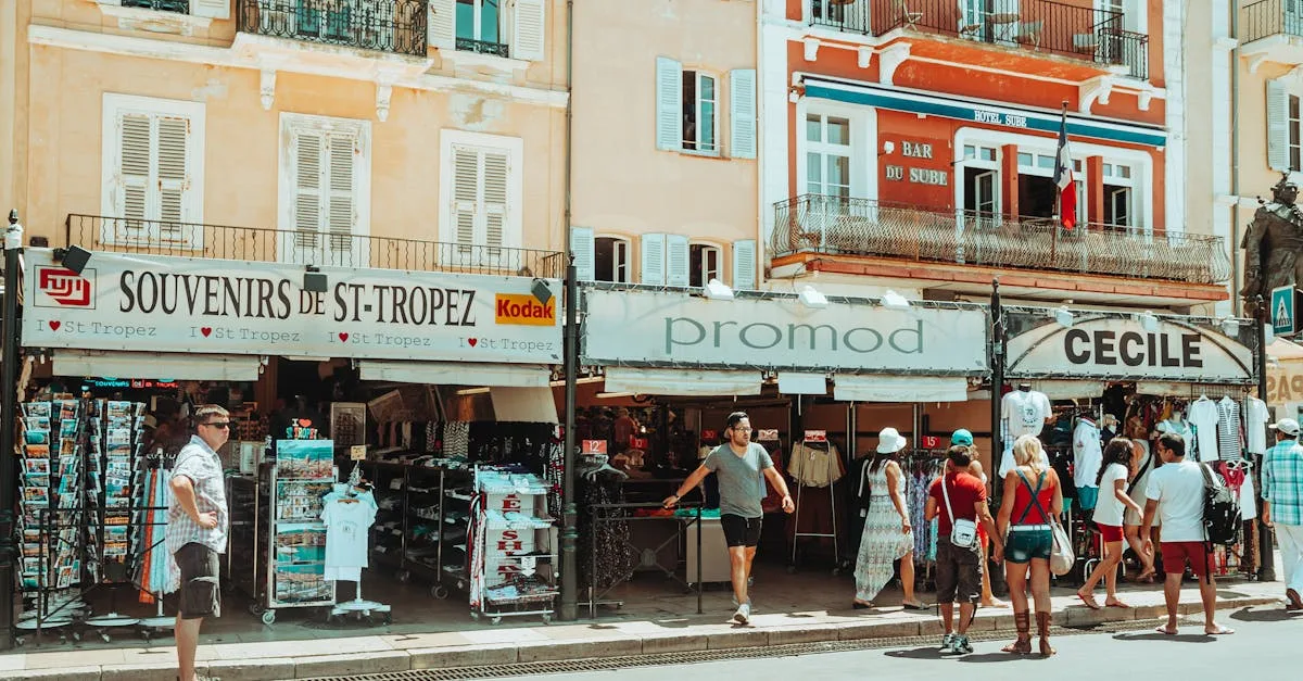 découvrez cécile briat, une personnalité passionnée et créative, reconnue pour son expertise et son engagement dans son domaine. parcourez son parcours, ses réalisations et ses projets phares.