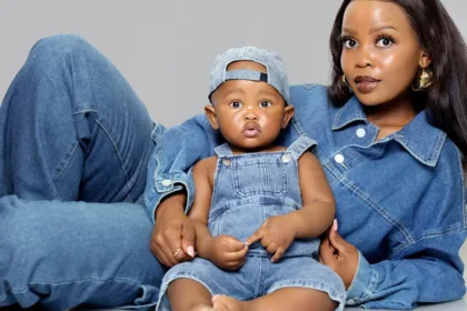 découvrez des idées de tenues chics pour toutes les occasions, alliant élégance et style moderne afin de sublimer votre garde-robe.