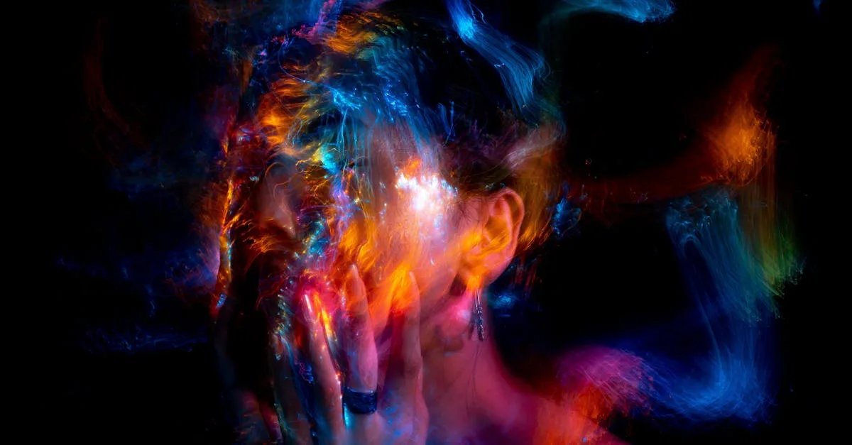 découvrez le style coachella pour hommes : des looks tendances, décontractés et bohèmes parfaits pour le festival ou pour afficher une allure branchée au quotidien.