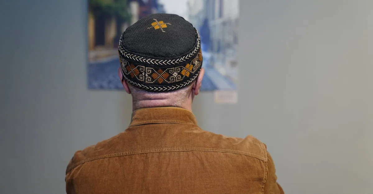 découvrez les tendances coachella pour hommes : styles décontractés, accessoires incontournables et looks audacieux pour un festival inoubliable.