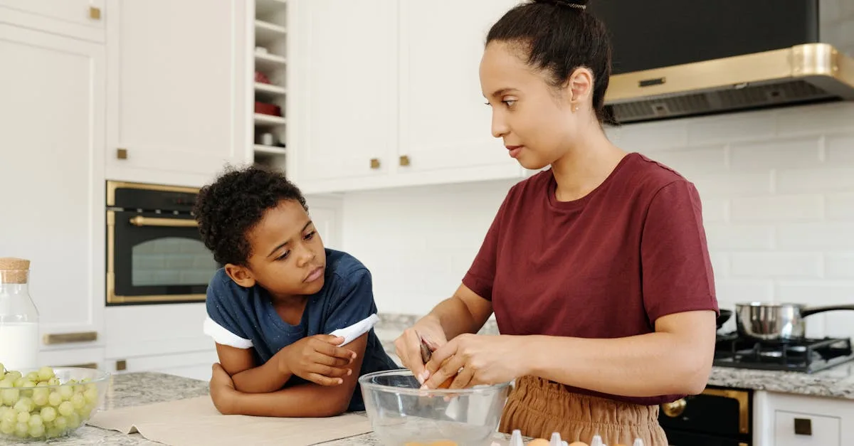 suivez en direct le temps de cuisson des langoustines pour réussir parfaitement vos plats de fruits de mer avec nos conseils pratiques et astuces culinaires.
