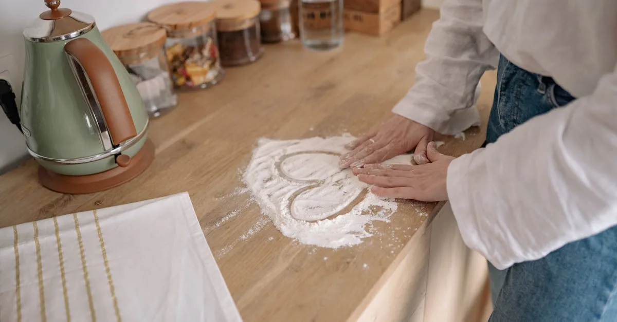 découvrez le temps de cuisson parfait pour les langoustines en direct. astuces et conseils pour réussir la cuisson et savourer des langoustines fraîches à la perfection.