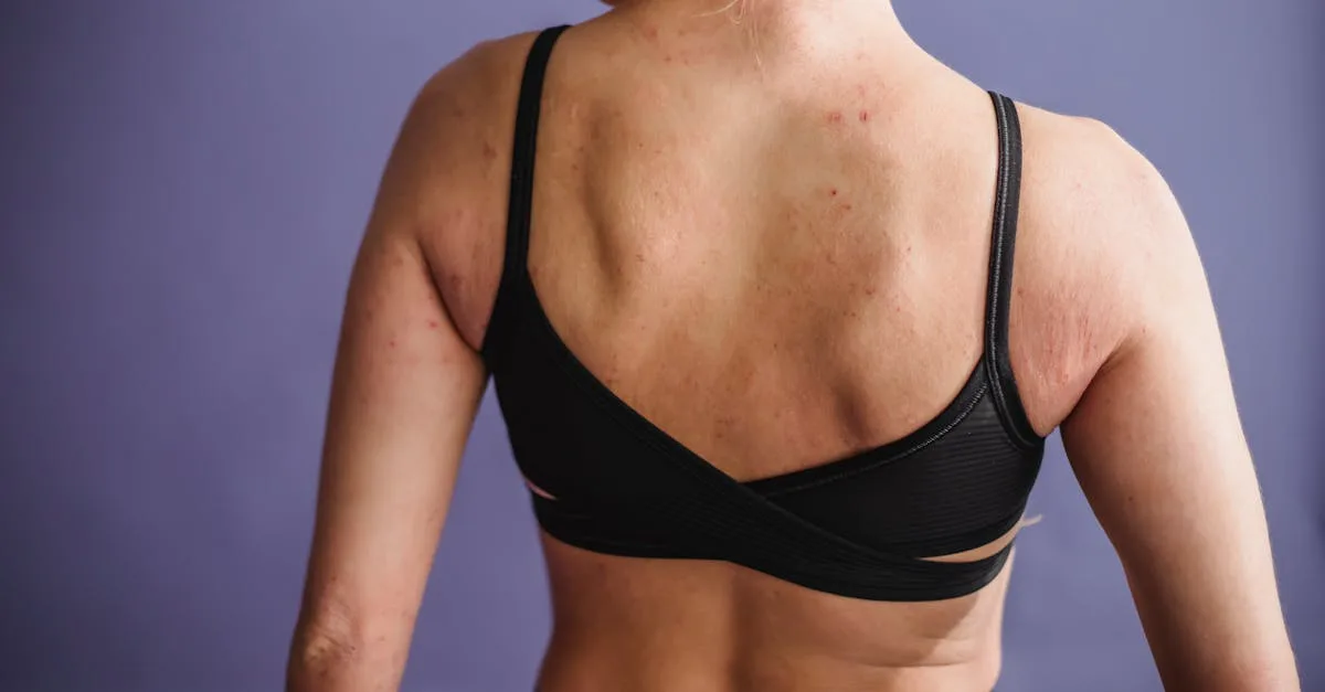 découvrez le confort et le style avec notre soutien-gorge dos croisé, idéal pour un maintien optimal et une silhouette élégante au quotidien.