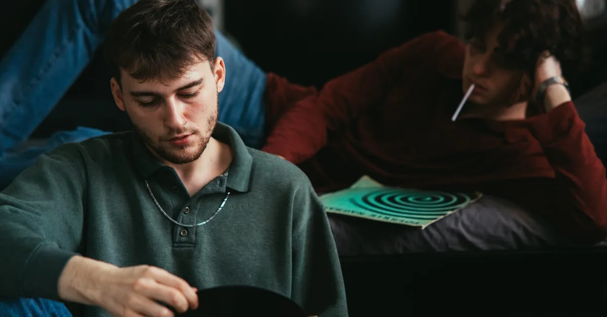 découvrez des conseils de rencontre efficaces pour améliorer vos chances de succès en amour, créer des connexions authentiques et vivre des expériences mémorables. astuces, stratégies et recommandations pour réussir vos rendez-vous !