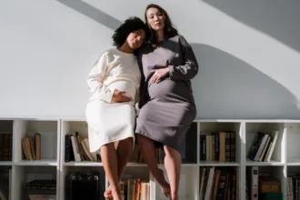 découvrez notre sélection de robes pour femmes mettant en valeur votre ventre avec élégance et confort. stylées, flatteuses et adaptées à toutes les occasions.