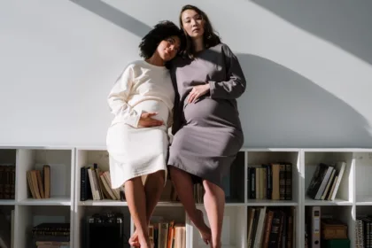 découvrez notre sélection de robes pour femmes mettant en valeur votre ventre avec élégance et confort. stylées, flatteuses et adaptées à toutes les occasions.