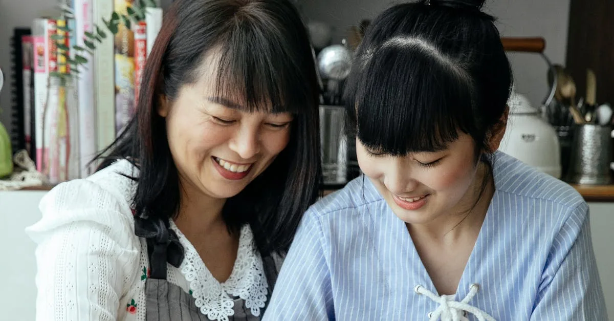 découvrez notre livre de recettes gratuites pour torréfacteur, parfait pour maîtriser l'art de la torréfaction à la maison avec des recettes simples et savoureuses.