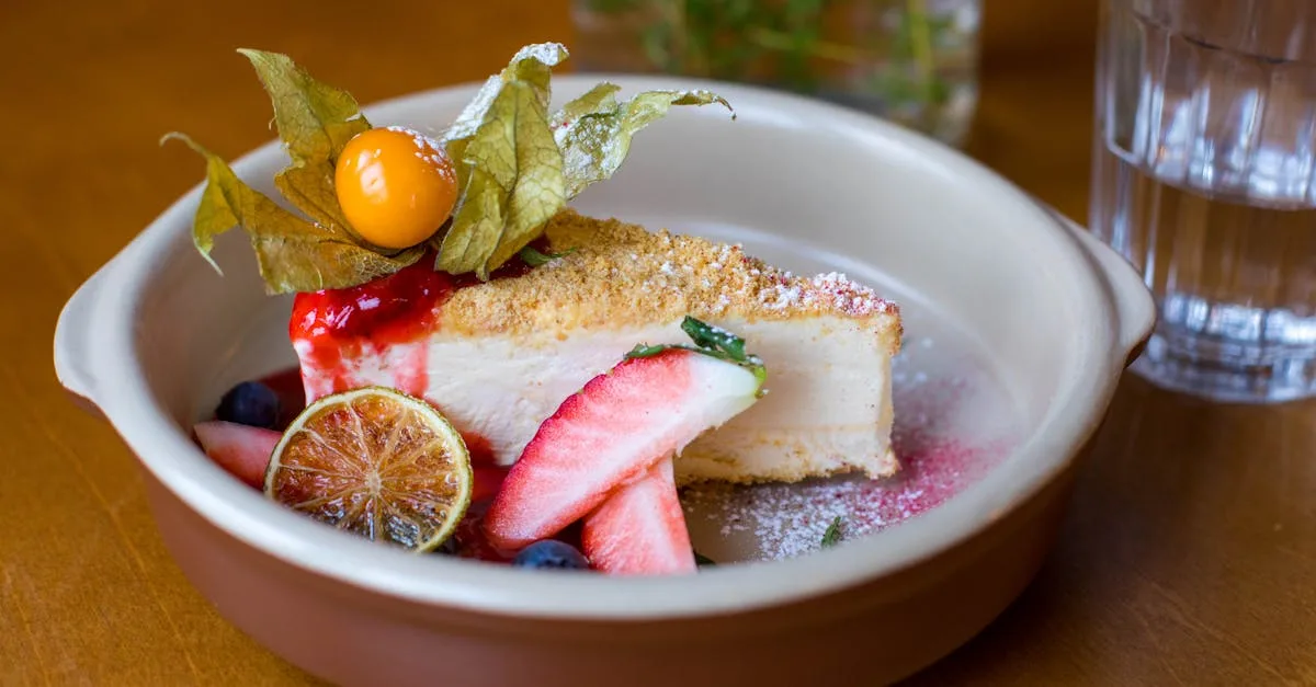 découvrez notre gâteau emballé faible en calories, parfait pour une gourmandise saine et pratique à tout moment de la journée.