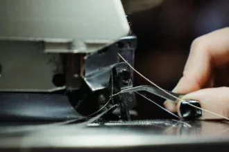 découvrez les machines à coudre pfaff : qualité, innovation et performance pour tous vos projets de couture, du débutant au professionnel.
