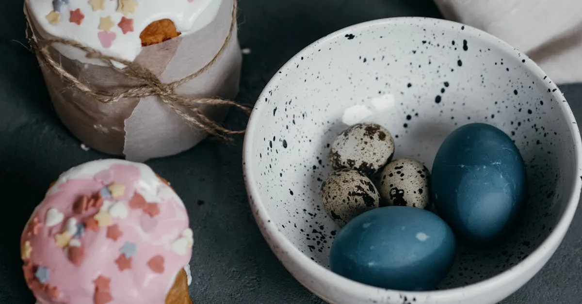 découvrez des idées diy pour une décoration de table rustique, alliant simplicité et charme naturel pour vos repas conviviaux.