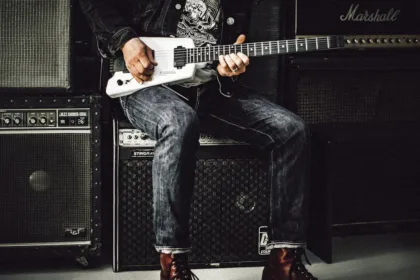 découvrez la collection s rock fashion : un style audacieux et tendance pour affirmer votre personnalité. mode rock incontournable.