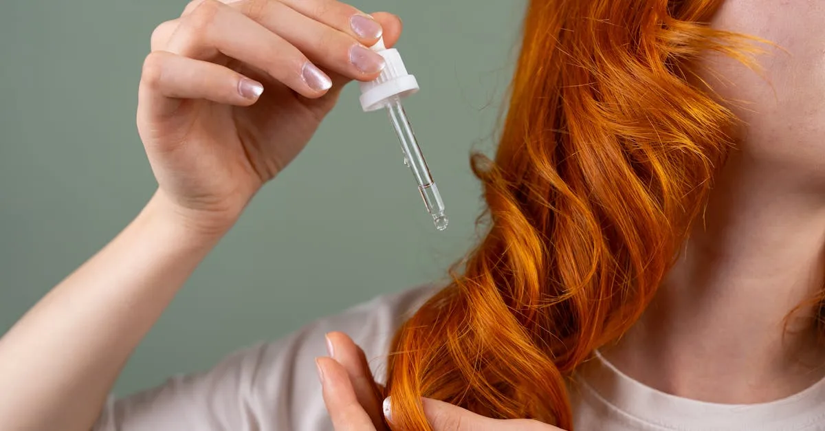 découvrez notre sérum innovant, conçu pour hydrater, revitaliser et sublimer votre peau. idéal pour tous types de peaux, il améliore l'éclat du teint et réduit les signes visibles de l'âge. offrez à votre visage un soin haute performance chaque jour.