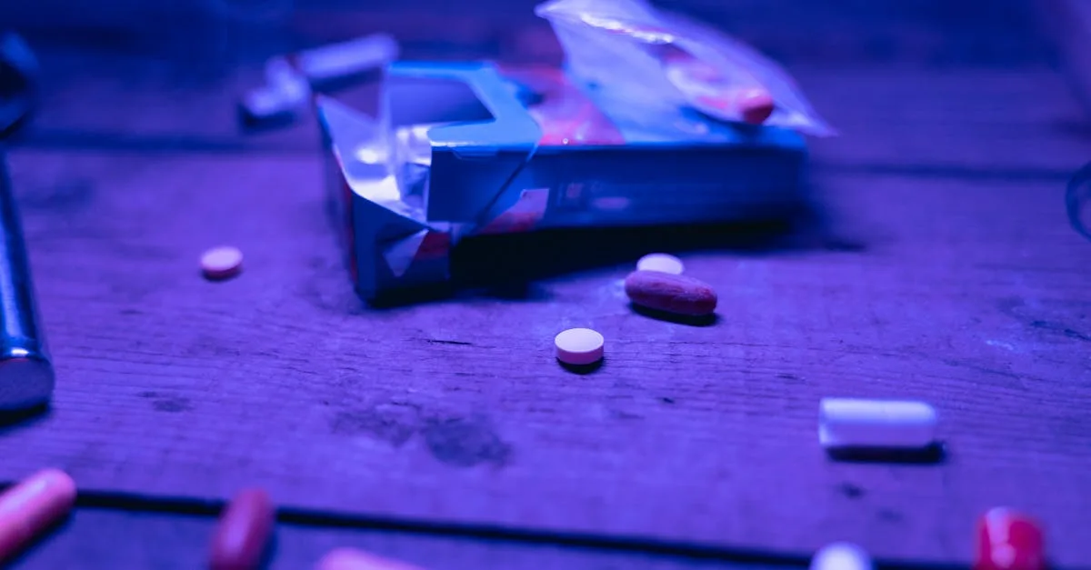 découvrez les risques associés au traitement tokio inkarami, une méthode avancée pour la santé et la beauté des cheveux, et comment les minimiser pour des résultats optimaux.