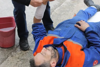 découvrez les risques potentiels du traitement tokio inkarami, une méthode avancée pour la réparation capillaire. informez-vous sur ses effets et précautions avant utilisation.