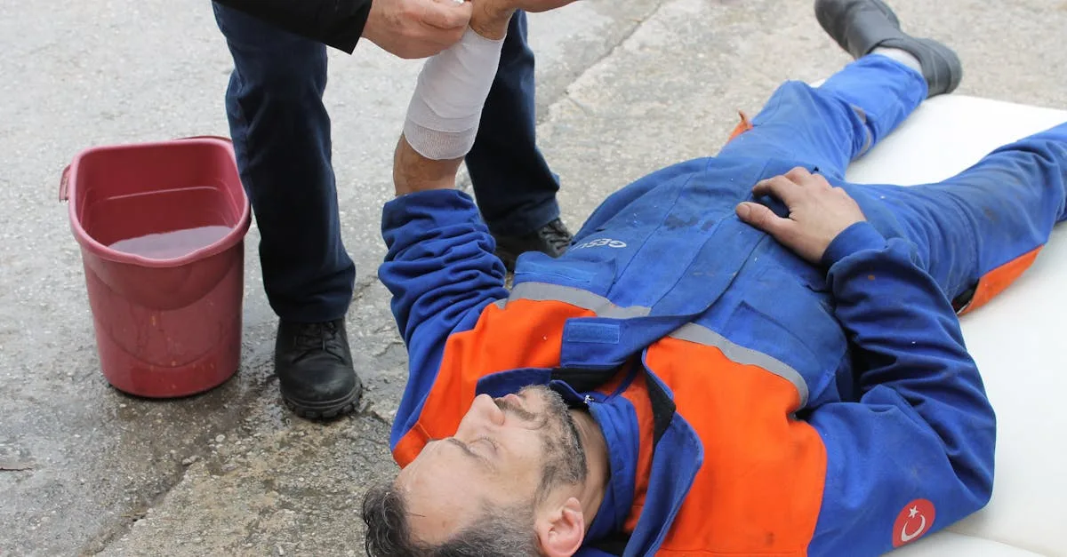 découvrez les risques potentiels du traitement tokio inkarami, une méthode avancée pour la réparation capillaire. informez-vous sur ses effets et précautions avant utilisation.