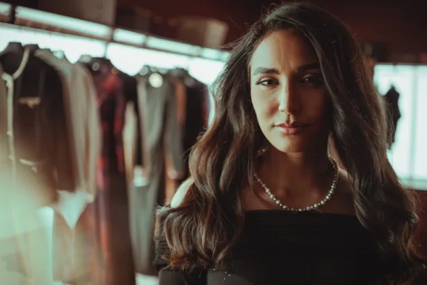 découvrez les e-shops de vêtements peu fiables : conseils pour éviter les arnaques et choisir des sites sûrs pour vos achats en ligne.