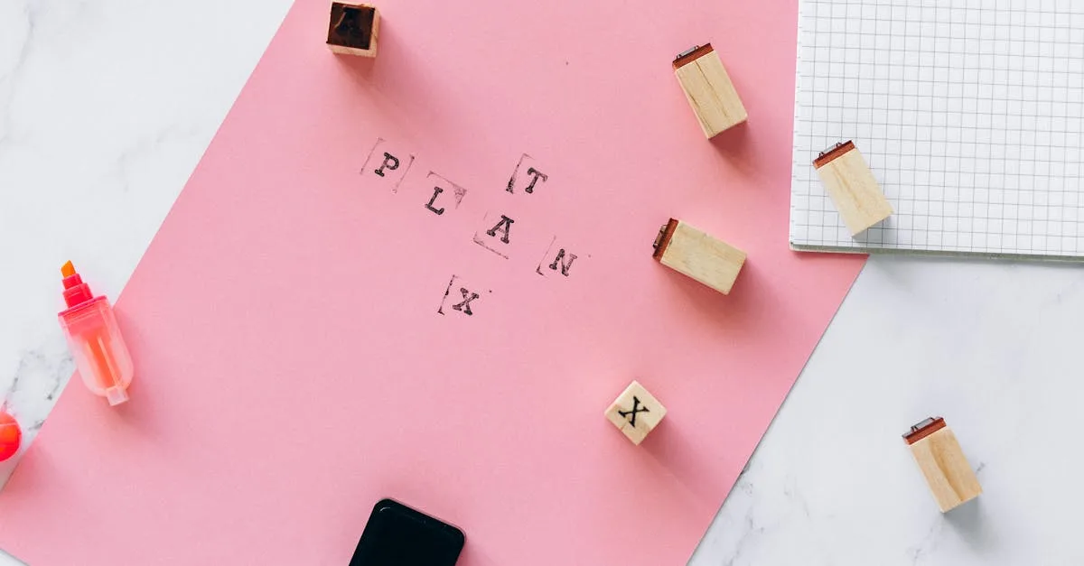 découvrez les raisons courantes pour lesquelles votre compte vinted peut être bloqué et apprenez comment réactiver votre compte rapidement en suivant nos conseils pratiques.