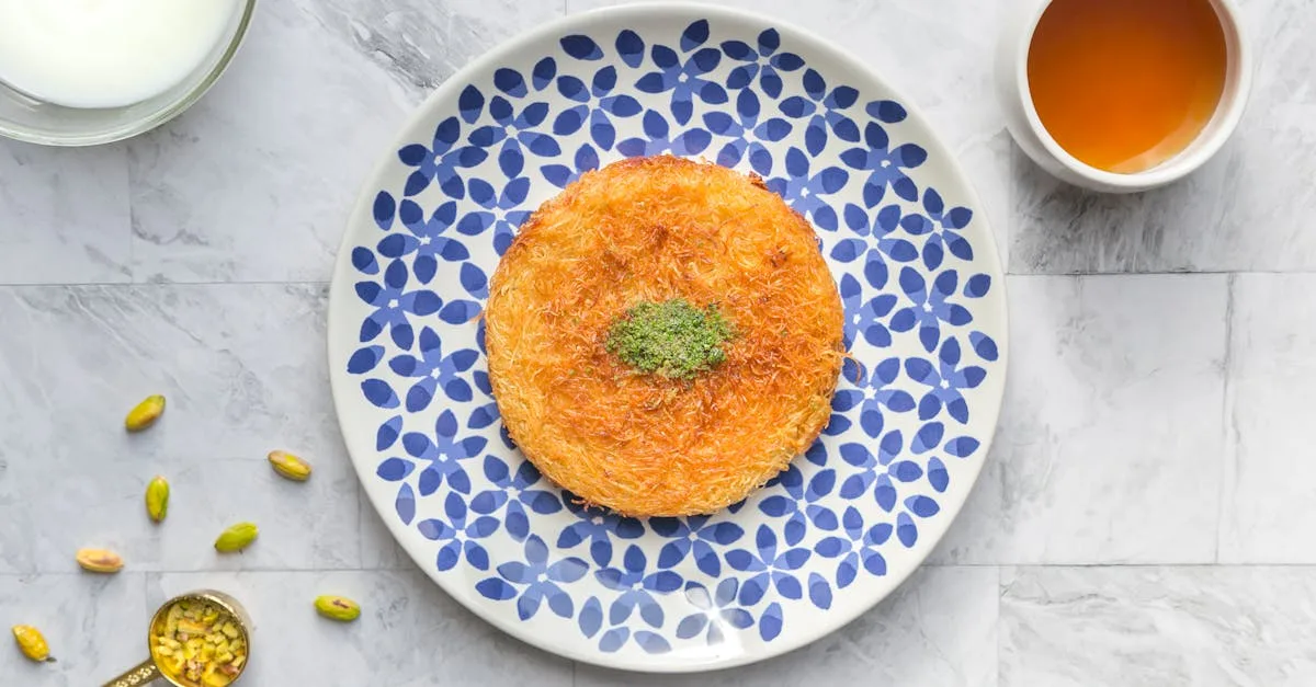 découvrez des saveurs locales authentiques qui capturent l'essence et la richesse de chaque région, pour une expérience culinaire unique et mémorable.