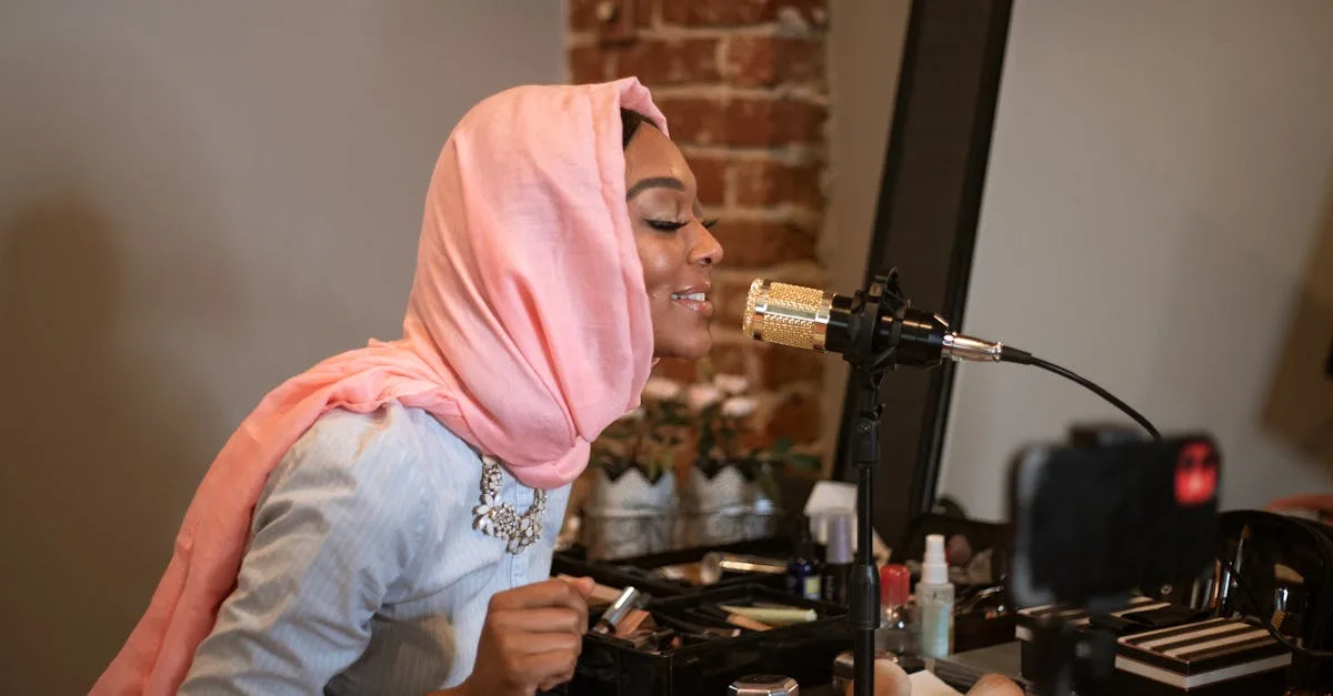 découvrez beauty and geek blog : un espace unique où beauté, technologie et culture geek se rencontrent pour vous offrir conseils, astuces et nouveautés tendances.