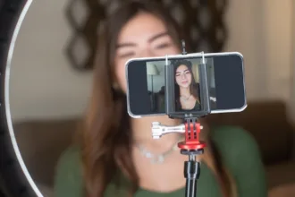 découvrez beauty and geek blog, votre source incontournable alliant astuces beauté et passion geek pour un style unique et connecté.