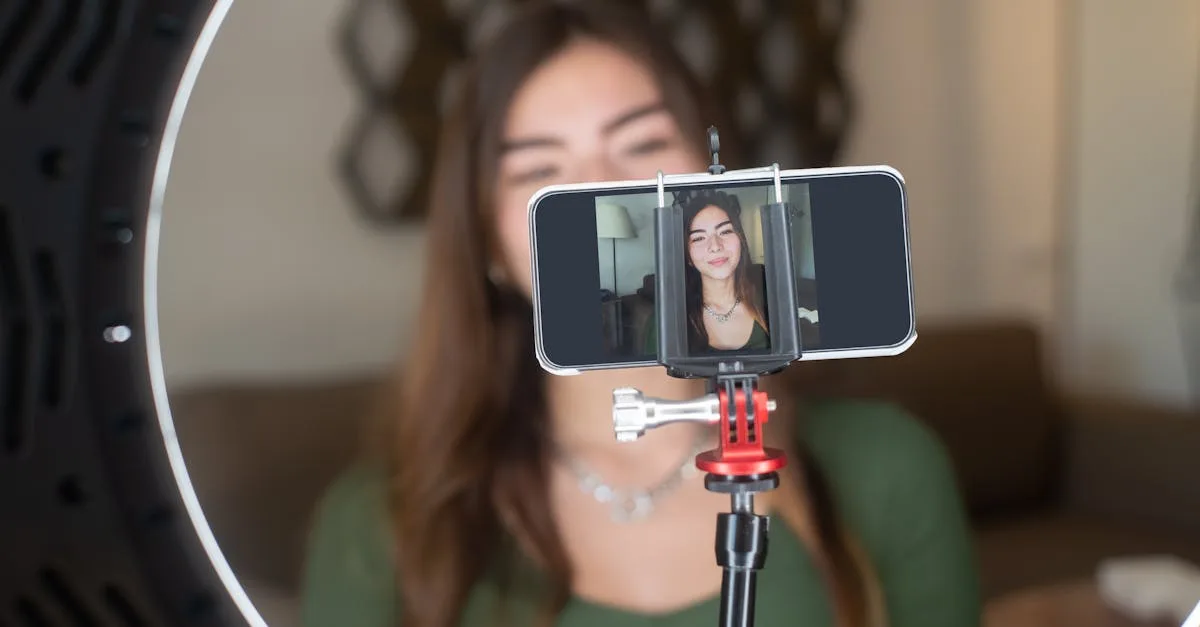 découvrez beauty and geek blog, votre source incontournable alliant astuces beauté et passion geek pour un style unique et connecté.