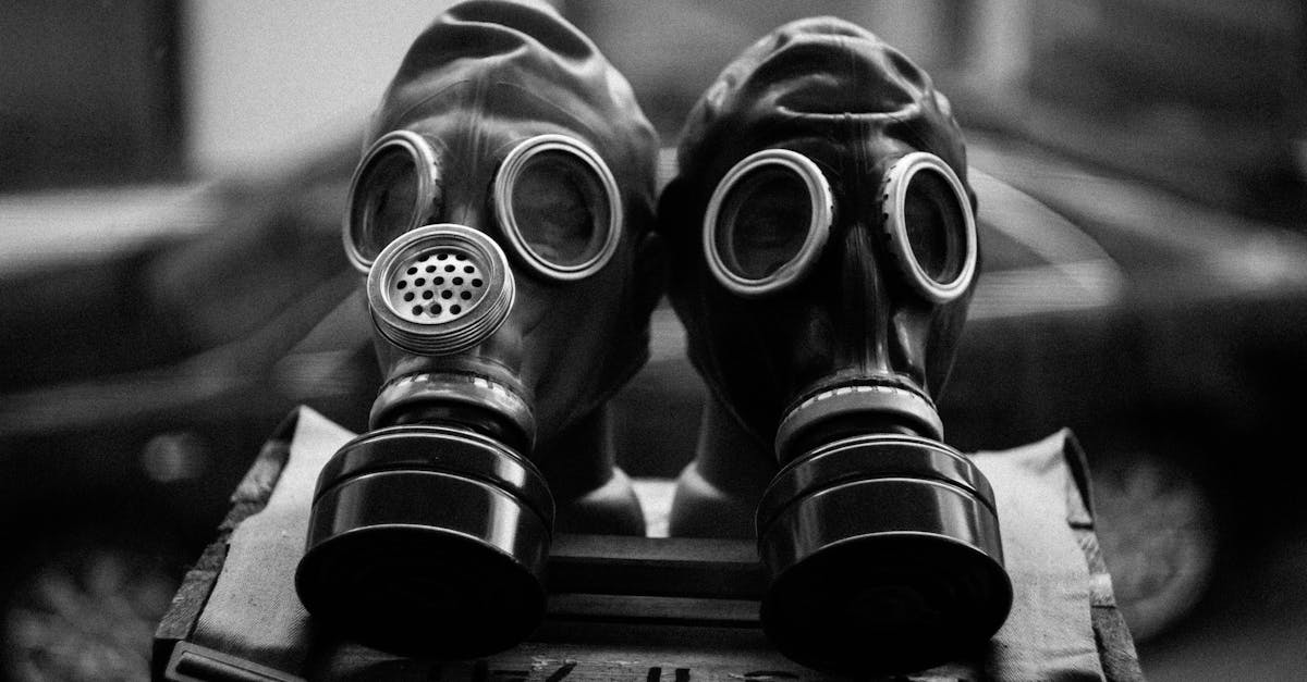découvrez ce qu'est la respiration de cheyne-stokes, ses causes, symptômes et implications médicales pour mieux comprendre ce trouble respiratoire.
