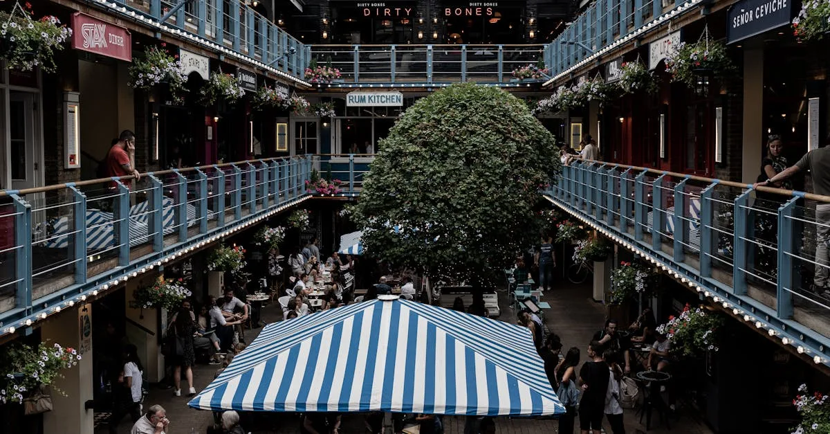 découvrez notre sélection de magasins de vêtements proposant des styles tendance pour tous les goûts et toutes les occasions. trouvez la tenue parfaite dès aujourd'hui !