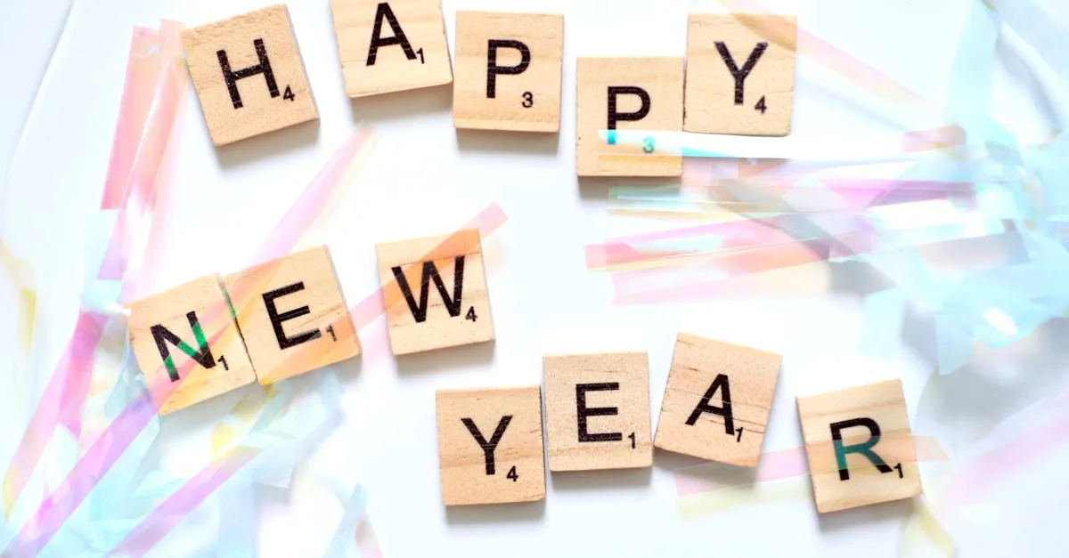 découvrez des mots composés uniquement de consonnes, explorez leurs particularités et enrichissez votre vocabulaire en français.