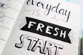 découvrez des idées de dessin inspirantes et originales pour tous les niveaux. stimulez votre créativité avec nos suggestions artistiques variées.