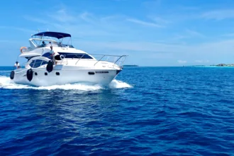 Les 4 meilleurs sites spécialisés dans la vente de bateaux en ligne