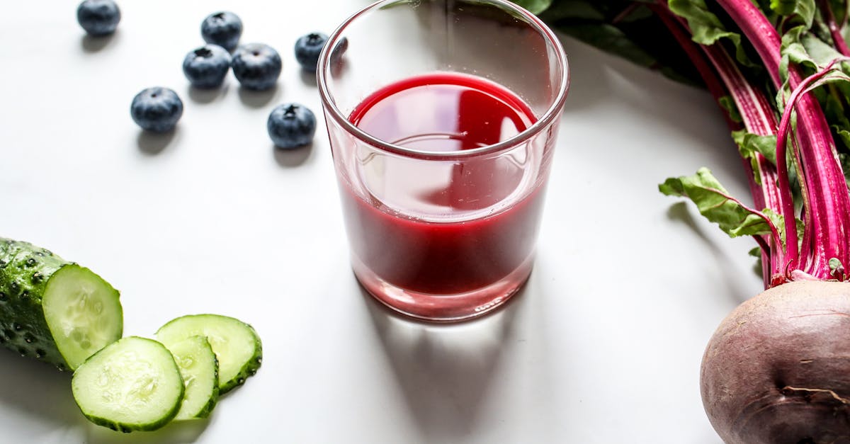découvrez notre boisson énergétique, idéale pour booster votre énergie et améliorer votre concentration tout au long de la journée.