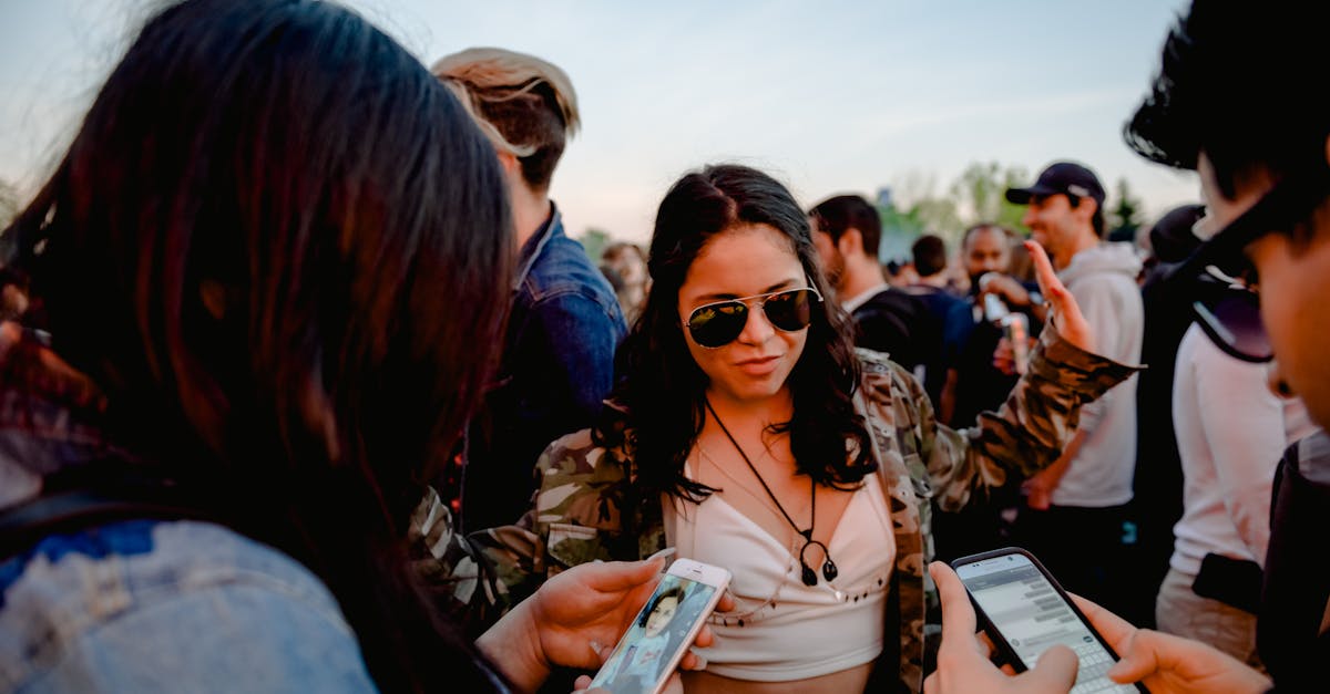 découvrez la fonctionnalité plein écran pour une expérience immersive et sans distractions sur votre appareil.