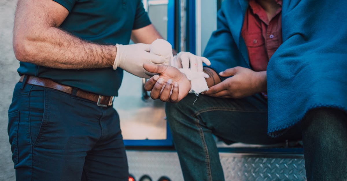découvrez nos services médicaux professionnels, offrant des soins personnalisés et de qualité pour votre santé et bien-être.