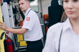 découvrez nos services médicaux de qualité, adaptés à vos besoins pour garantir votre santé et votre bien-être.