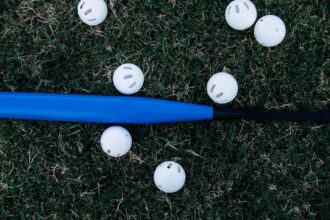 découvrez noomba sport, votre destination pour des équipements sportifs de qualité et des conseils pour optimiser vos performances. prêt à relever tous les défis sportifs ?