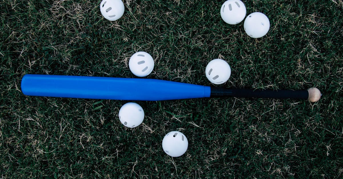 découvrez noomba sport, votre destination pour des équipements sportifs de qualité et des conseils pour optimiser vos performances. prêt à relever tous les défis sportifs ?