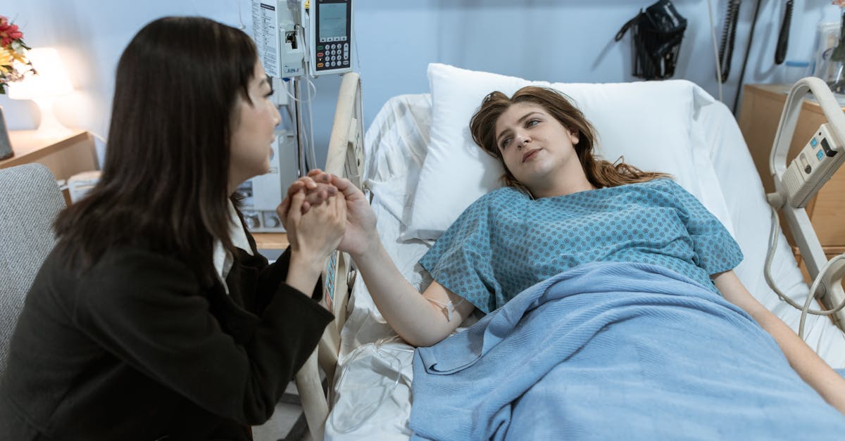 découvrez les bienfaits de l'ostéopathie pour soulager vos douleurs musculaires et articulaires. consultez un ostéopathe professionnel pour un soin personnalisé et naturel.