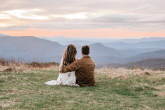 découvrez le délai d'action de picoprep, un laxatif utilisé pour préparer le côlon avant une coloscopie. informez-vous sur son temps d'apparition et son efficacité.