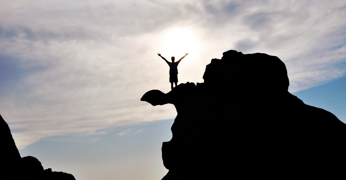 découvrez triumph, la marque emblématique de motos alliant performance, style et innovation pour une expérience de conduite unique.