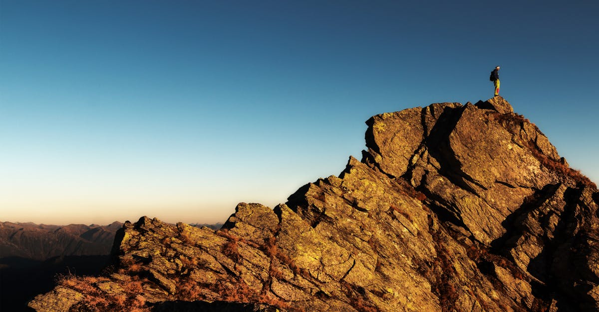 découvrez triumph, la marque emblématique alliant performance, style et innovation pour des motos d'exception.