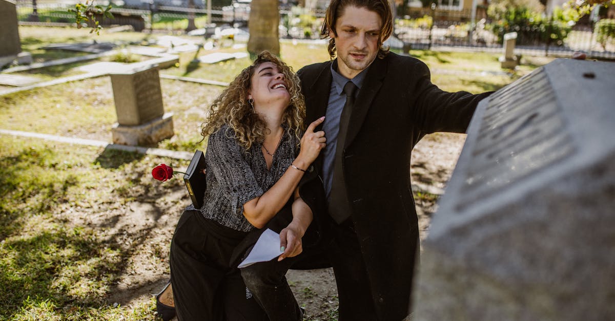 sérum anti-chute de cheveux efficace pour renforcer et stimuler la croissance capillaire, redonnant force et vitalité à vos cheveux.