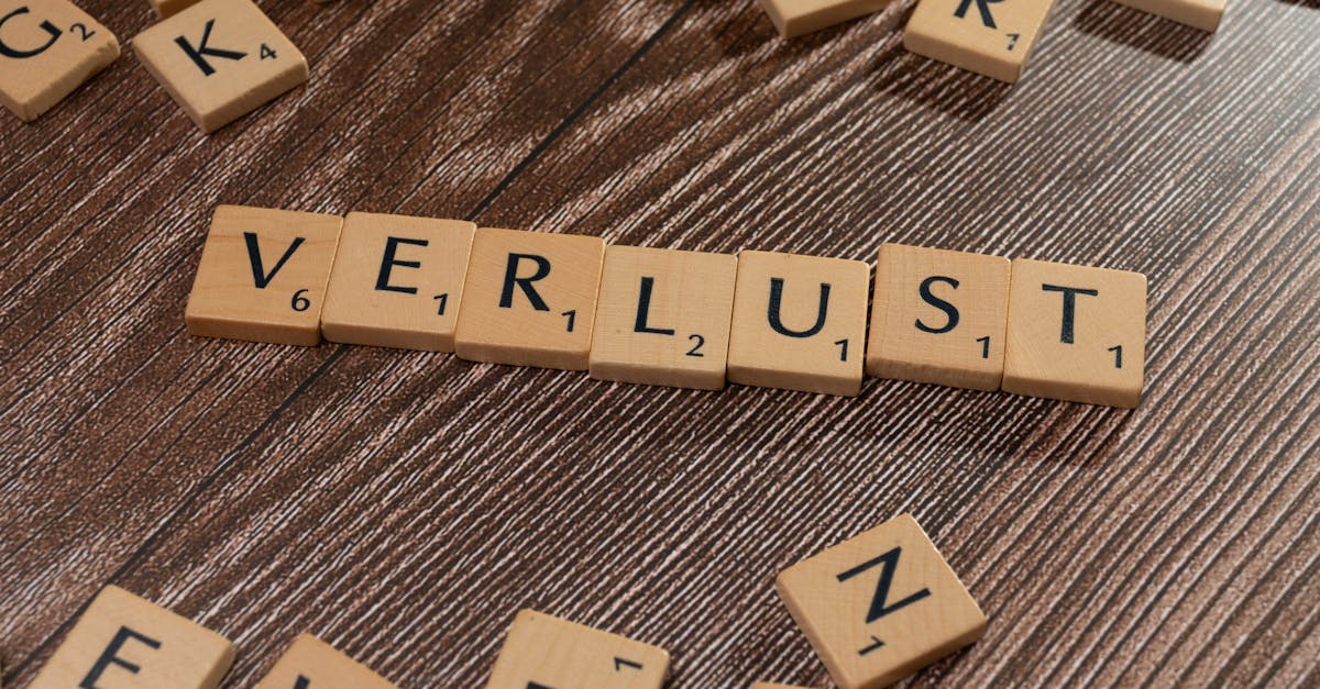 sérum contre la chute des cheveux pour renforcer et revitaliser votre cuir chevelu, favorisant une croissance capillaire saine et durable.