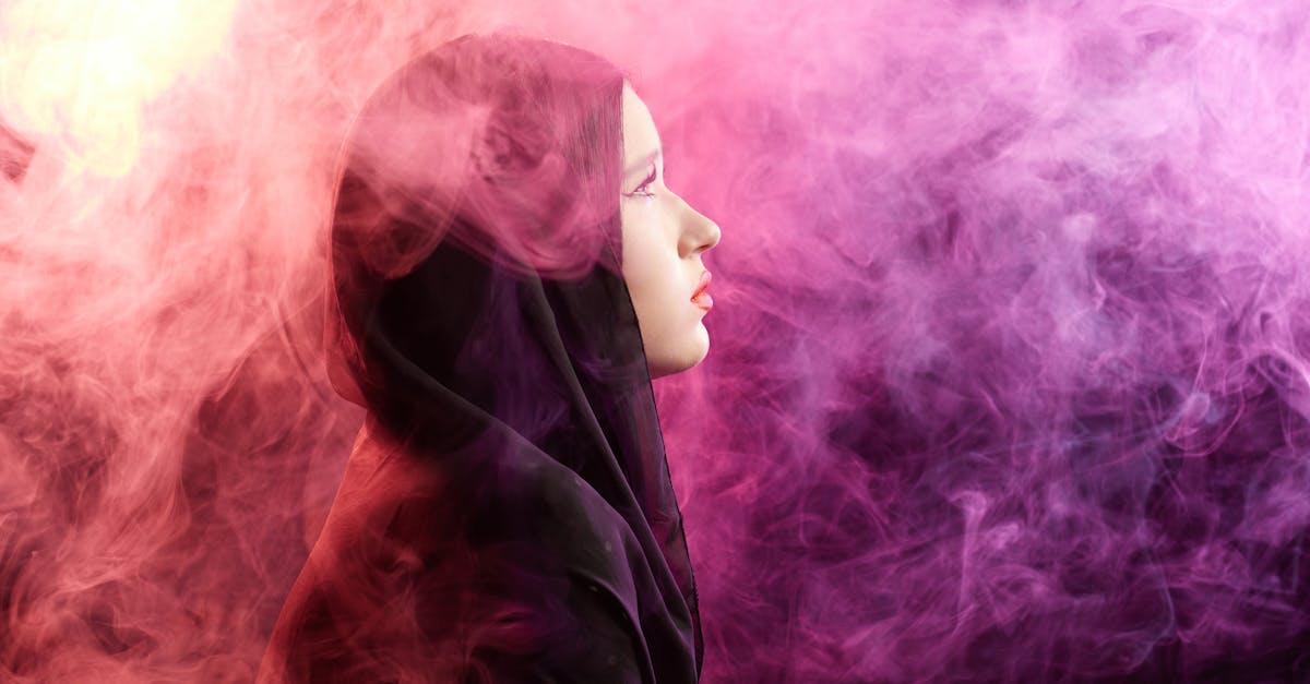 découvrez les effets secondaires possibles du traitement hydrafacial, une procédure esthétique populaire pour améliorer la peau. informez-vous sur les risques et précautions à prendre.