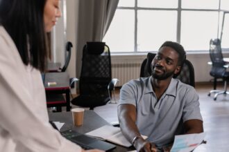 découvrez notre avis détaillé sur la marque de beauté mossen : qualité des produits, efficacité et rapport qualité-prix pour prendre soin de votre peau au quotidien.