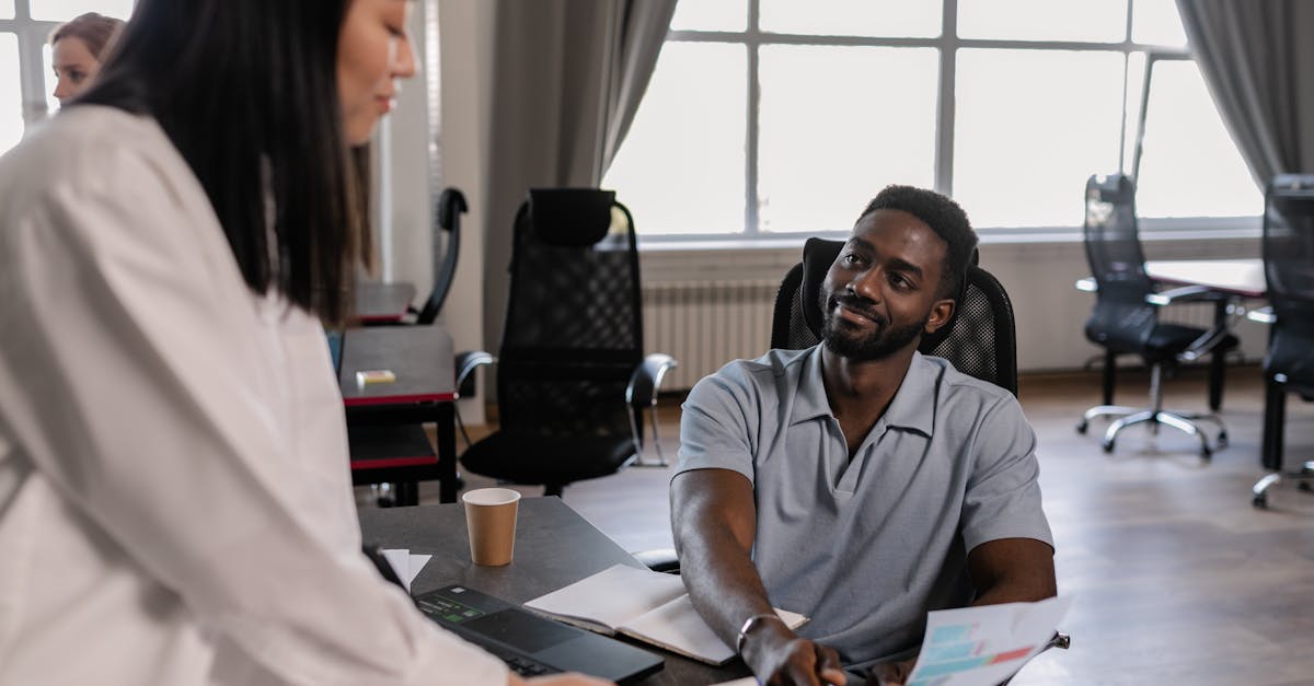 découvrez notre avis détaillé sur la marque de beauté mossen : qualité des produits, efficacité et rapport qualité-prix pour prendre soin de votre peau au quotidien.